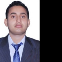 home tutor site default male icon